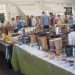 Neighbour Goods Market