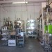 Neighbour Goods Market