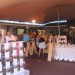 Neighbour Goods Market
