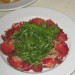 Savoy Cabbage