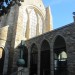 St. George's Cathedral
