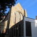 St. George's Cathedral
