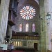 St. George's Cathedral