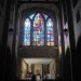 St. George's Cathedral