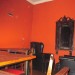Tagore's