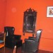 Tagore's