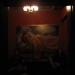 Tagore's