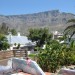 View From Pool