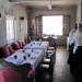The Grand 521