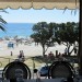 The Grand Café