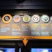 Two Oceans Aquarium