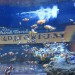 Two Oceans Aquarium