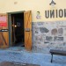 &Union