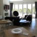 Dining Room & Lounge