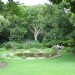 Vineyard Hotel