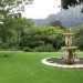Vineyard Hotel