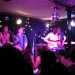 Zula Bar