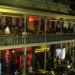 Zula Bar