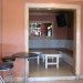 Gqudu's Place