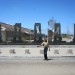 Gugulethu Seven Monument