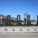 Gugulethu Seven Monument