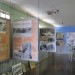 Gugulethu Visitor Information Center