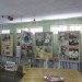 Gugulethu Visitor Information Center