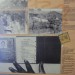 Gugulethu Visitor Information Center