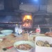 Mzoli's