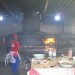 Mzoli's