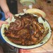 Mzoli's