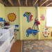 Childcare Center