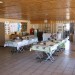 Eziko Restaurant