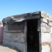 Shebeen