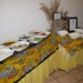 Lelapa