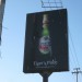 Tiger's Pub & Grill