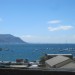 View From Balcony