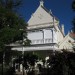 Ann Bryant Art Gallery