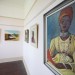 Ann Bryant Art Gallery