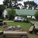 Fire Pit