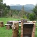 Braai