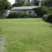 Yard & Gardens