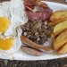 Nina's