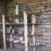 Starways Pottery & Gallery