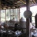 Pottery Studio