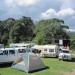 Swallow Tail Caravan Park
