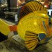 3 Fat Fish