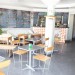 Wax Café
