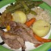 Karoo Lamb Restaurant