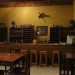 Karoo Lamb Restaurant
